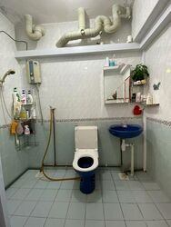 Blk 304A Anchorvale Court (Sengkang), HDB 4 Rooms #502434821